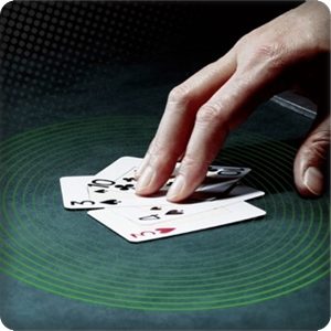 Online Casinolar Giriş Adresleri