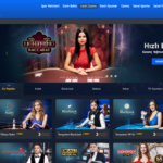 Tempobet casino sitesi giriş adresi