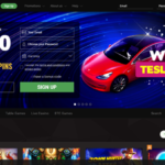 Bitstarz casino sitesi giriş adresi