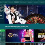 22bet casino sitesi giriş adresi