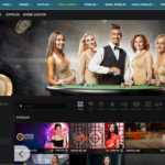 Astekbet casino sitesi giriş adresi