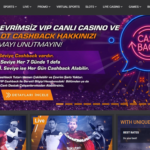 Lunabit casino sitesi giriş adresi