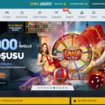 Sekabet casino sitesi giriş adresi