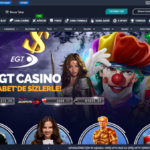 Piabet casino sitesi giriş adresi