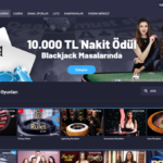 Rexbet casino sitesi giriş adresi