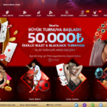 İlbet casino sitesi giriş adresi