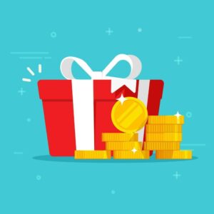 Deneme Bonusu Veren Online Casino Siteleri 2025